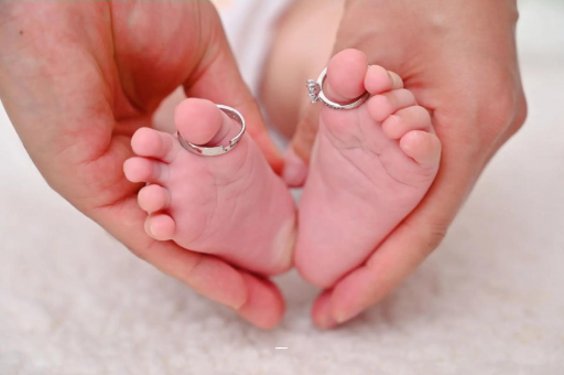 吴忠六个月宝宝退烧小妙招