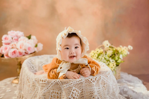 吴忠孕妇维生素b12低
