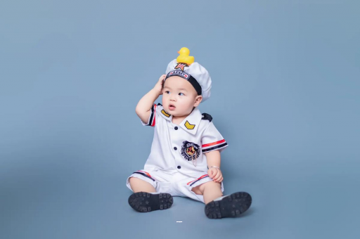 吴忠孕妇几个月做筛查
