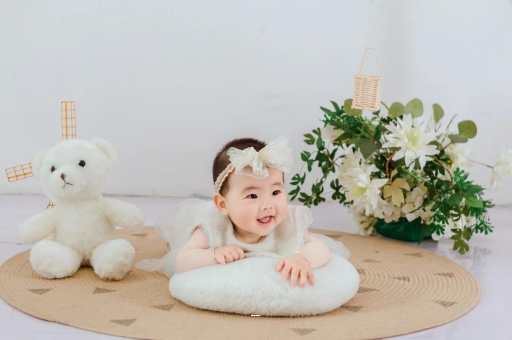 吴忠孕妇每天补充多少铁