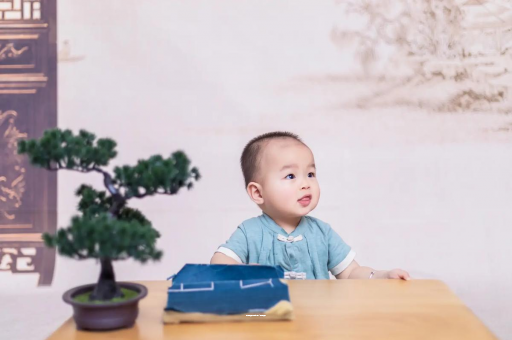 吴忠怀孕初期孕吐厉害